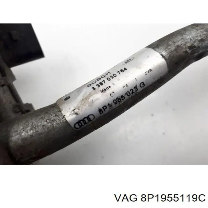 8P1955119C VAG 