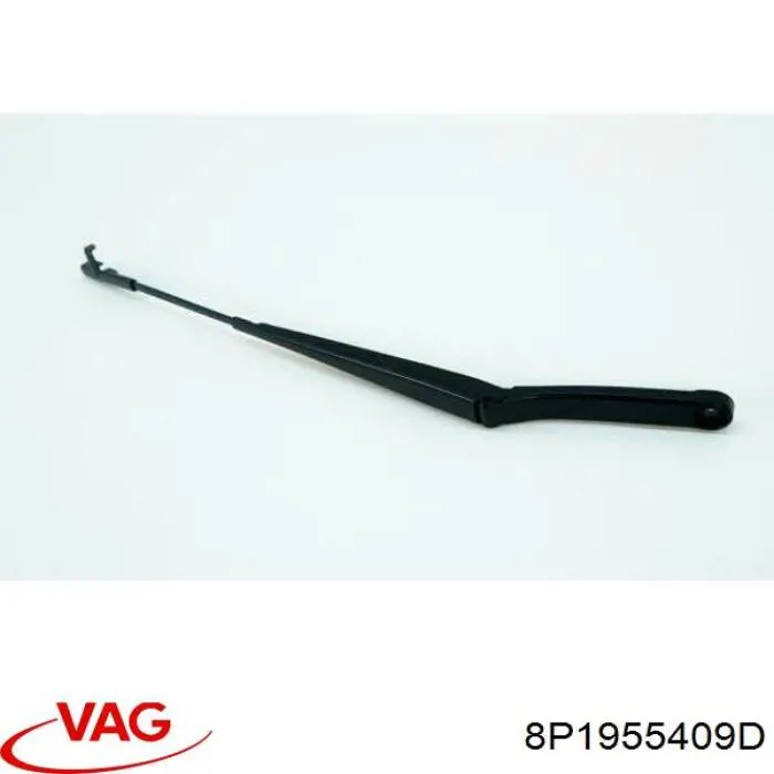 Купить 8P1955409D VAG 