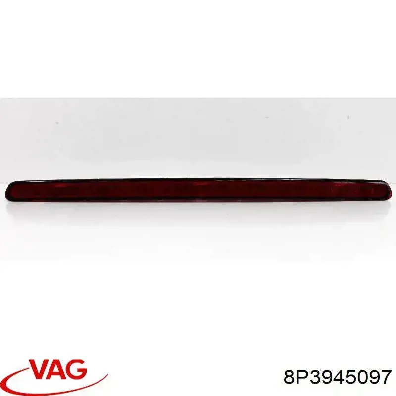 ZAD3410LR Signeda Фонарь сигнальный