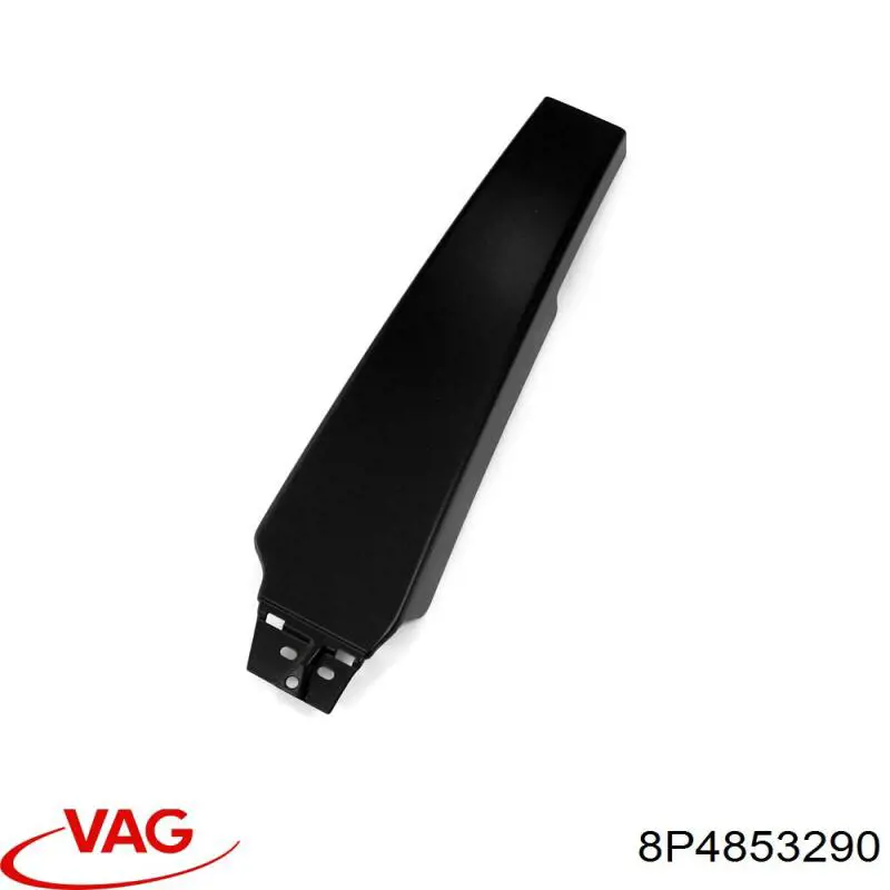  8P4853290 VAG