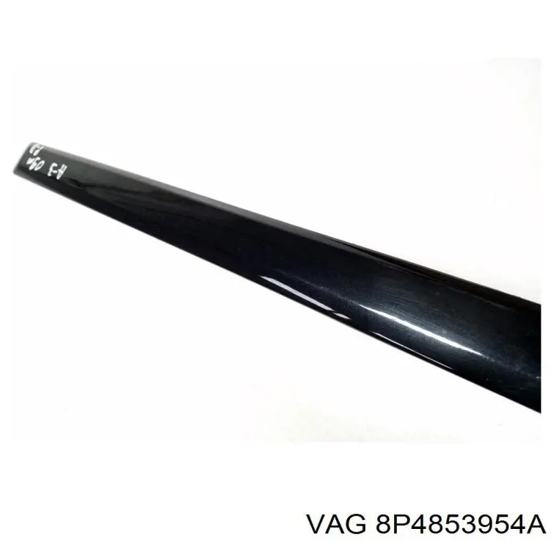 8P4853954AGRU VAG 