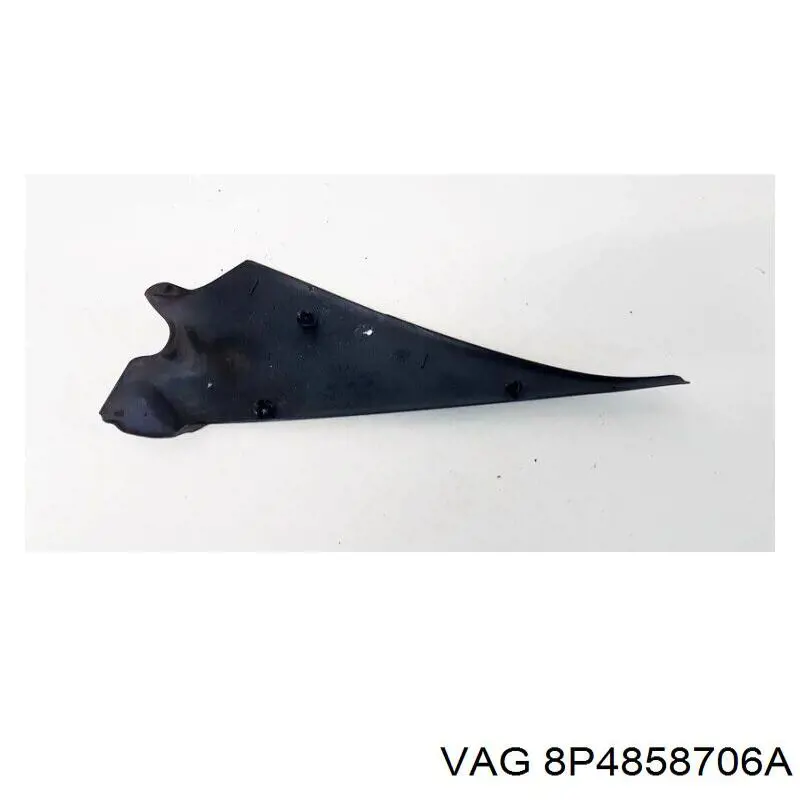 8P4858706A VAG 