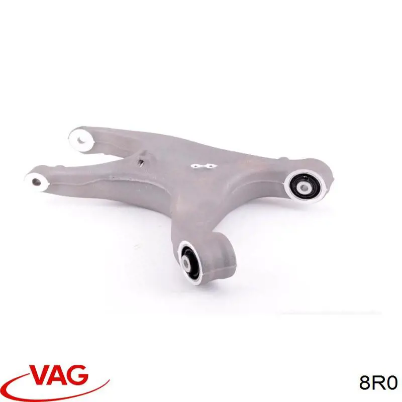  VAG 8R0 цена, от 43.64 USD