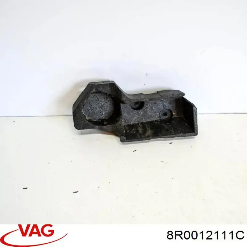  Porsche 9A701211100 цена, от 8.47 USD