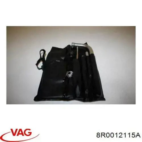 8R0012115C VAG 