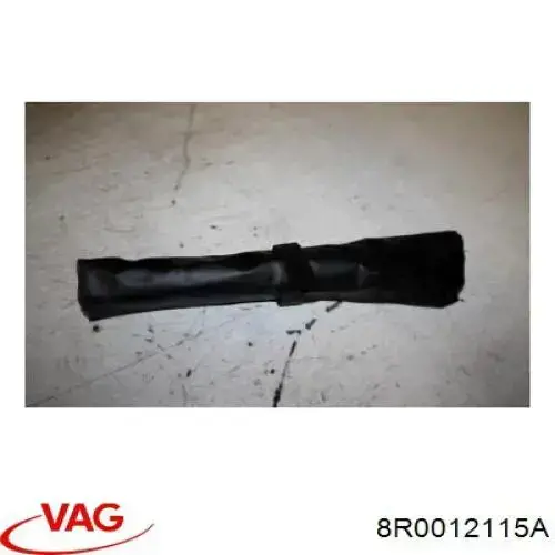  8R0012115C VAG