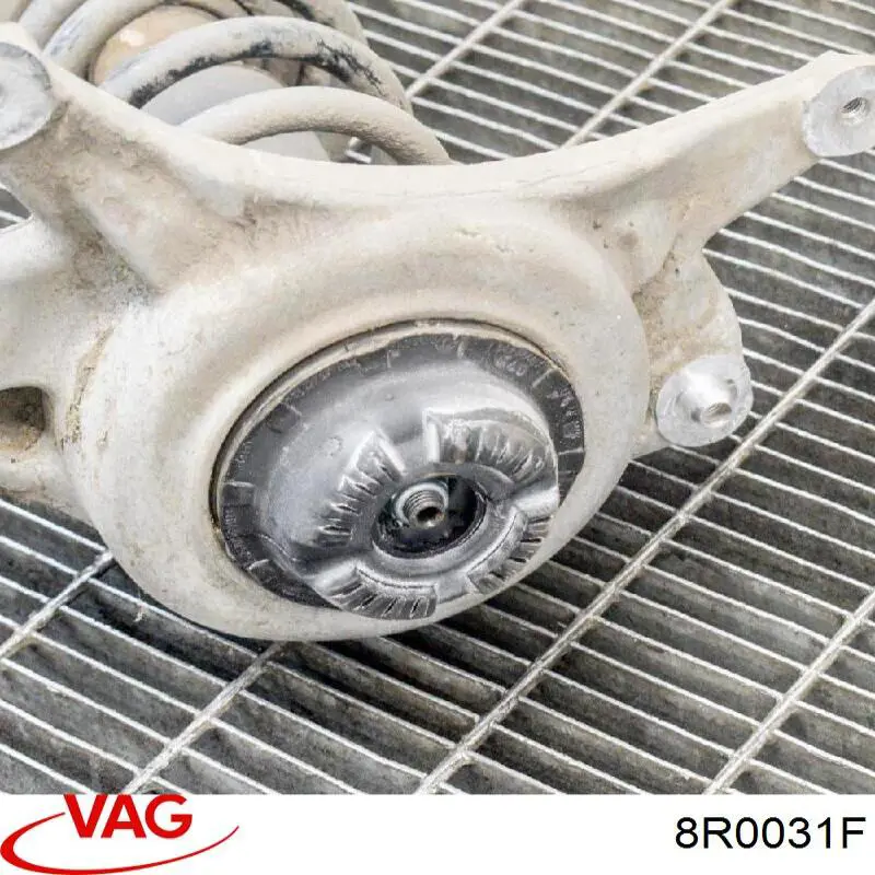  VAG 8R0031F цена, от 29.21 USD