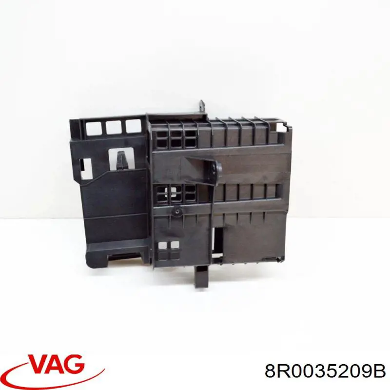 8R0035209B VAG 