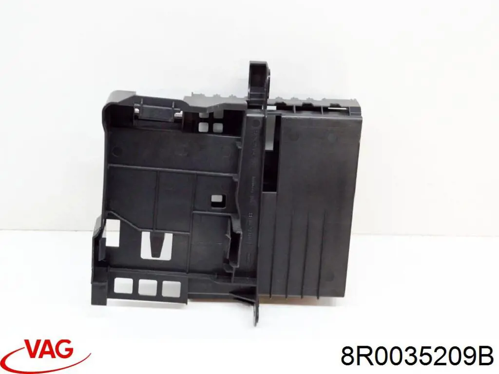  8R0035209B VAG