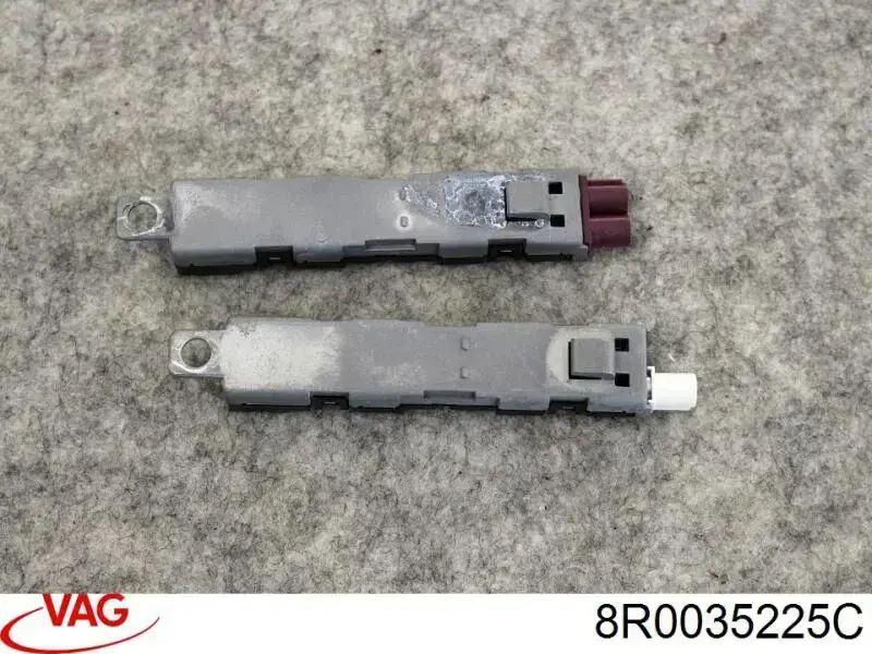 Купить 8R0035225C VAG 