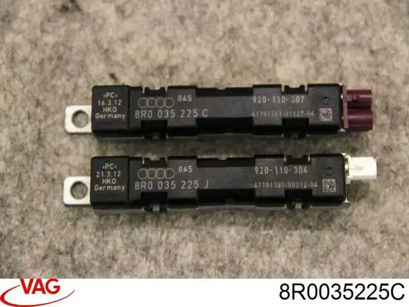 8R0035225C VAG 