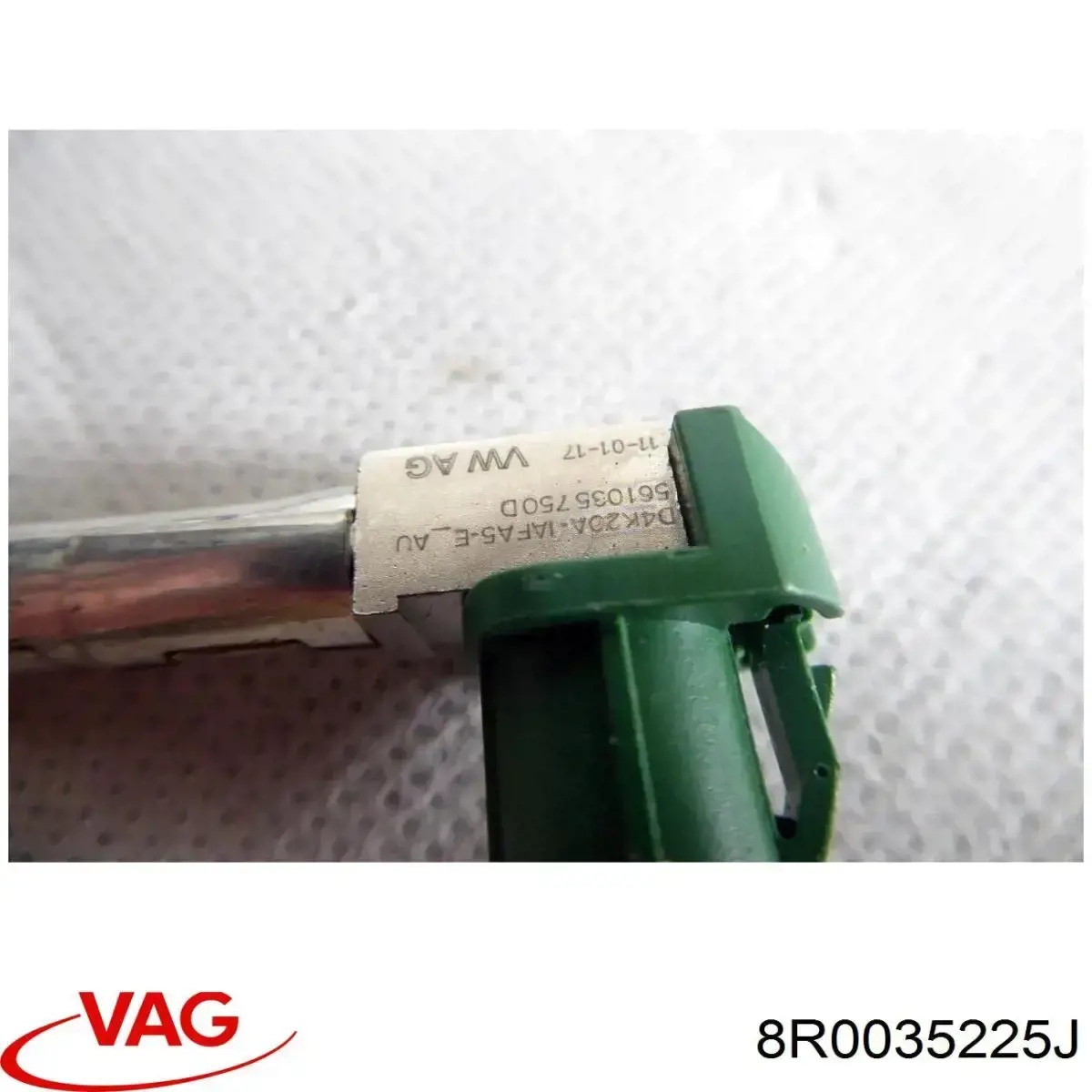 8R0035225J VAG 