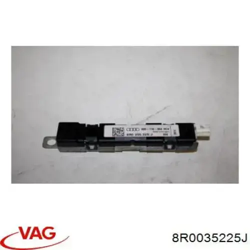  VAG 8R0035225J цена, от 2.26 USD