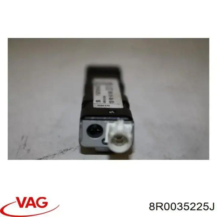 Купить 8R0035225J VAG 