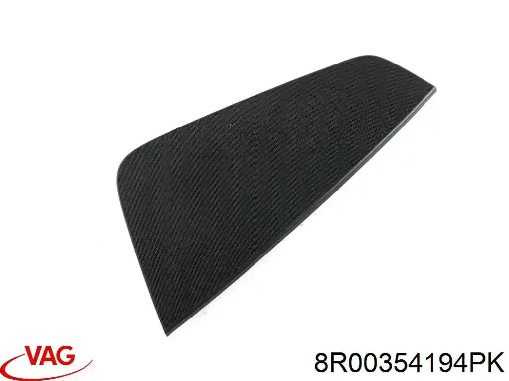 8R00354194PK VAG 