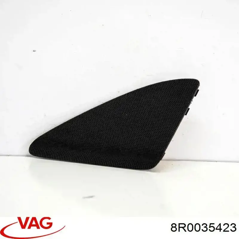  8R0035423 VAG