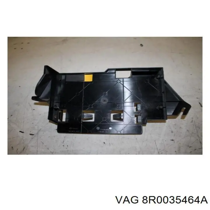  VAG 8R0035464A цена, от 3.80 USD