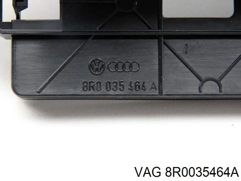  VAG 8R0035464A