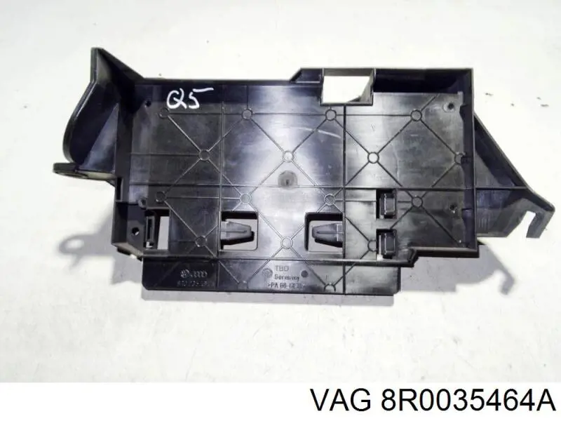  8R0035464C VAG