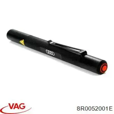 Купить 8R0052001E VAG 