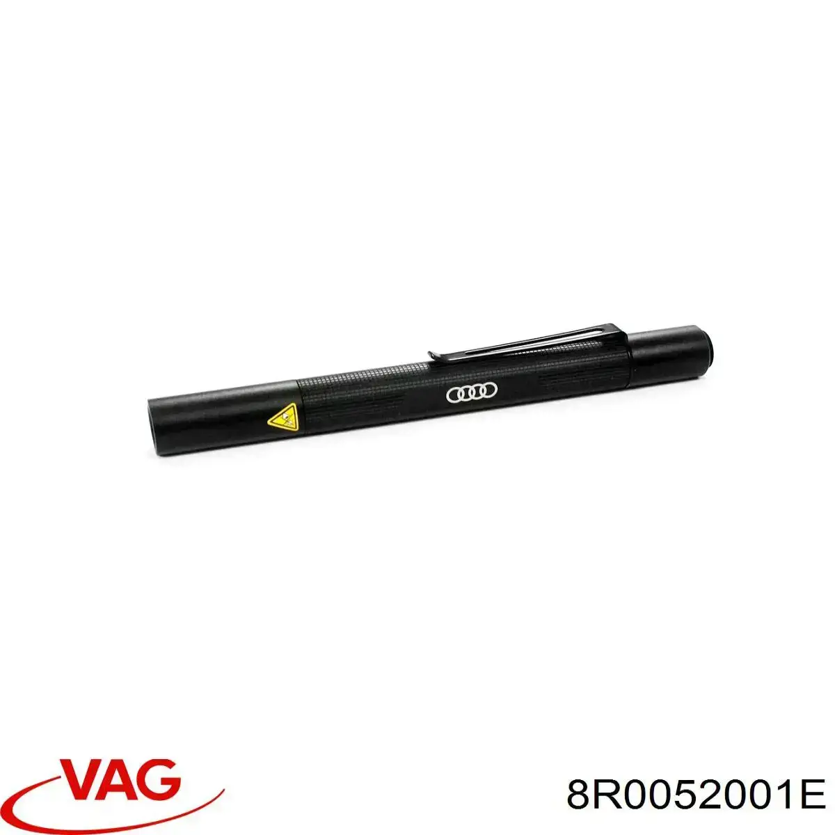  VAG 8R0052001E цена, от 60.63 USD