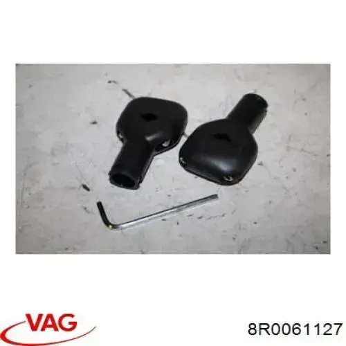 8R0061127 VAG 