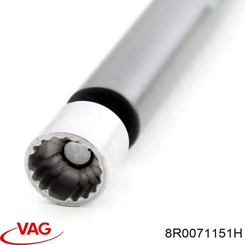  8R0071151H VAG