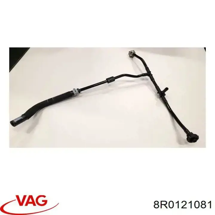  3J121058 AND