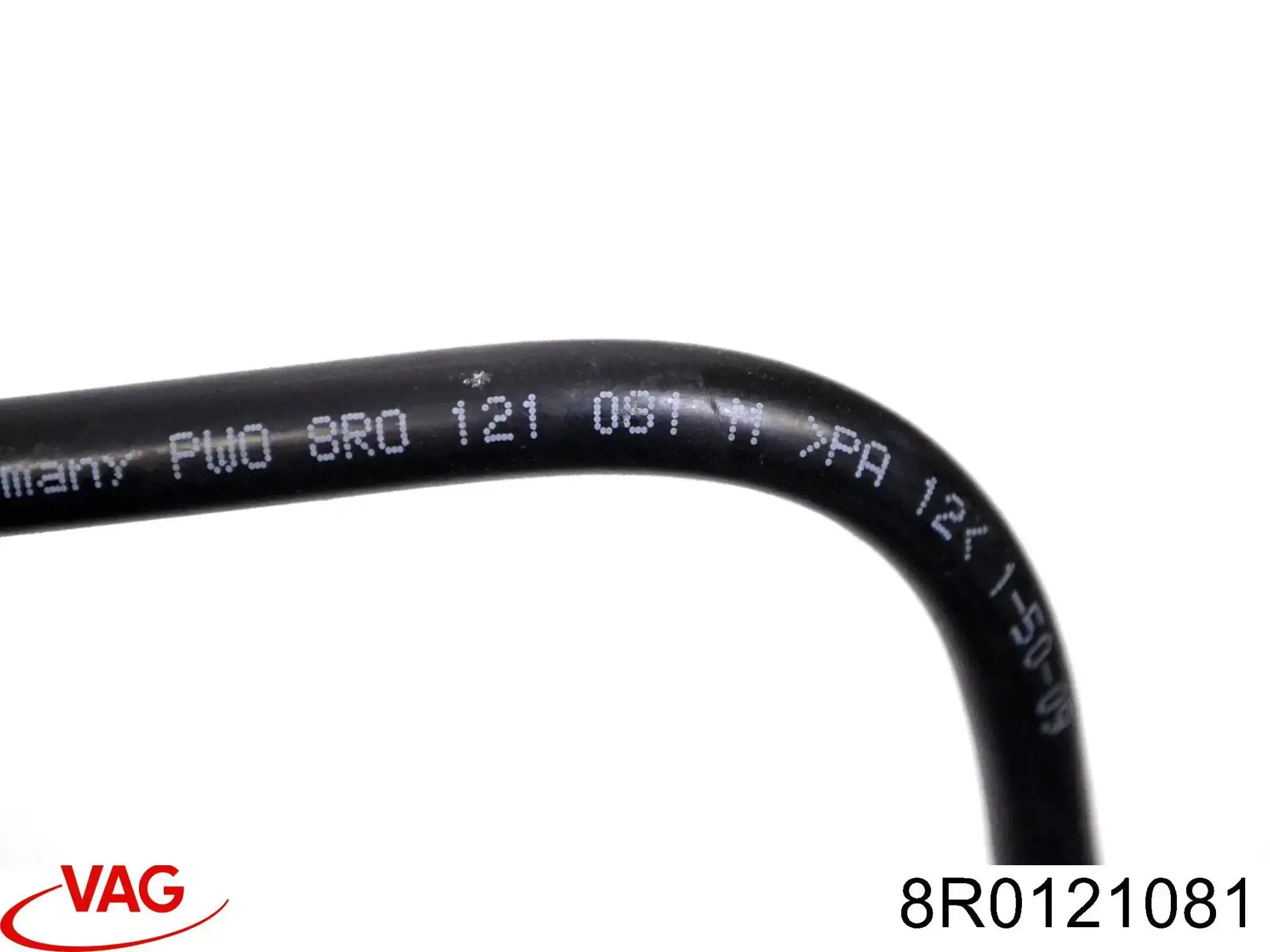 Купить 3J121058 AND 