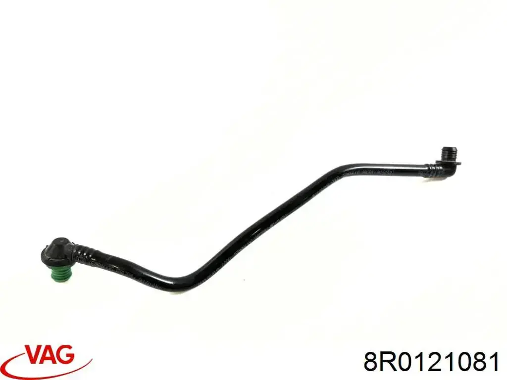  AND 3J121058 цена, от 9.88 USD