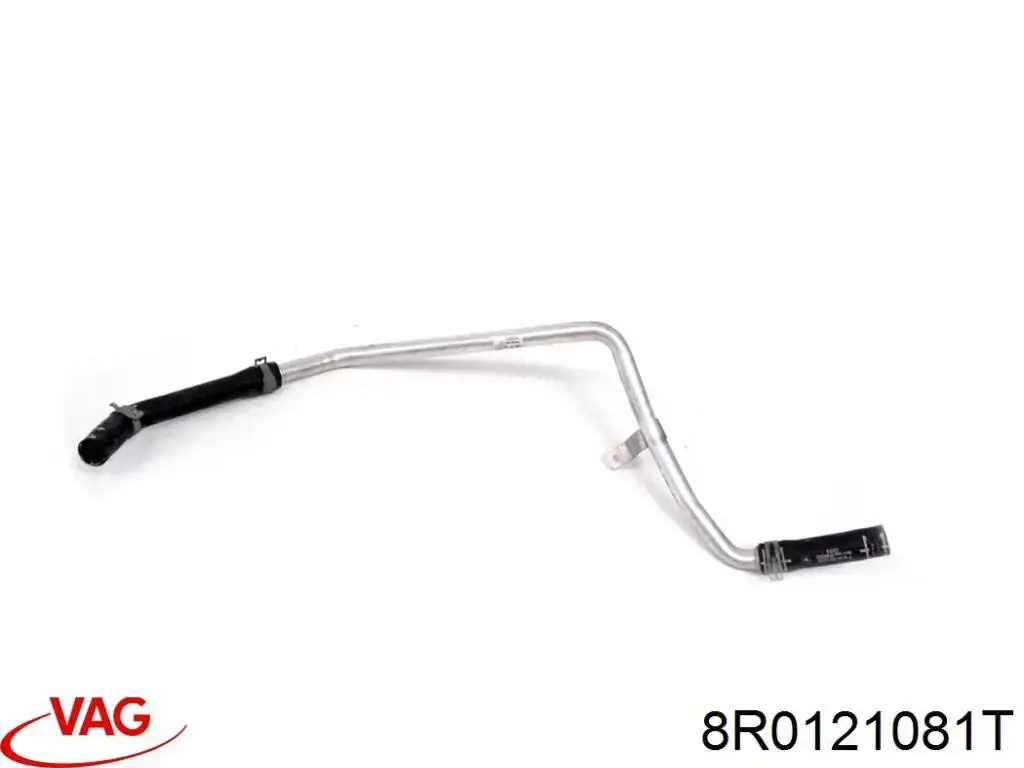  VAG 8R0121081T цена, от 25.34 USD