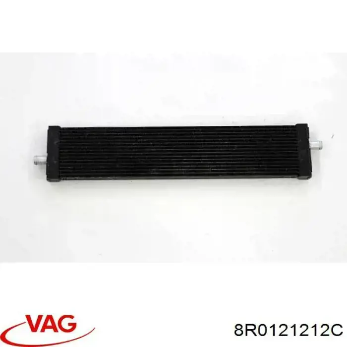 8R0121212C VAG 