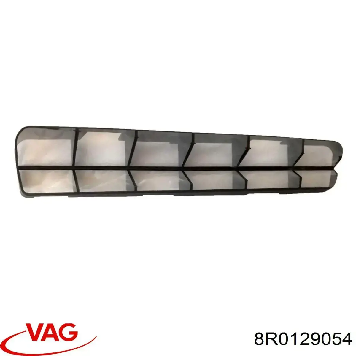 8R0129054 VAG 