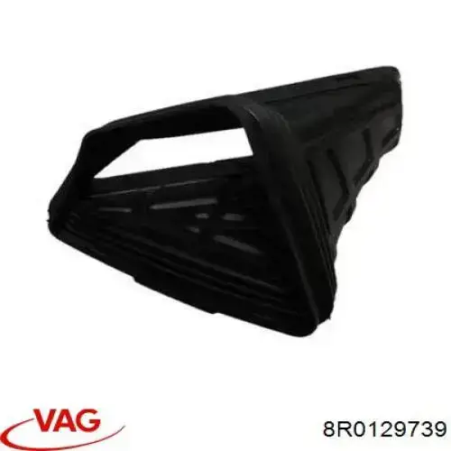 8R0129739 VAG/Audi