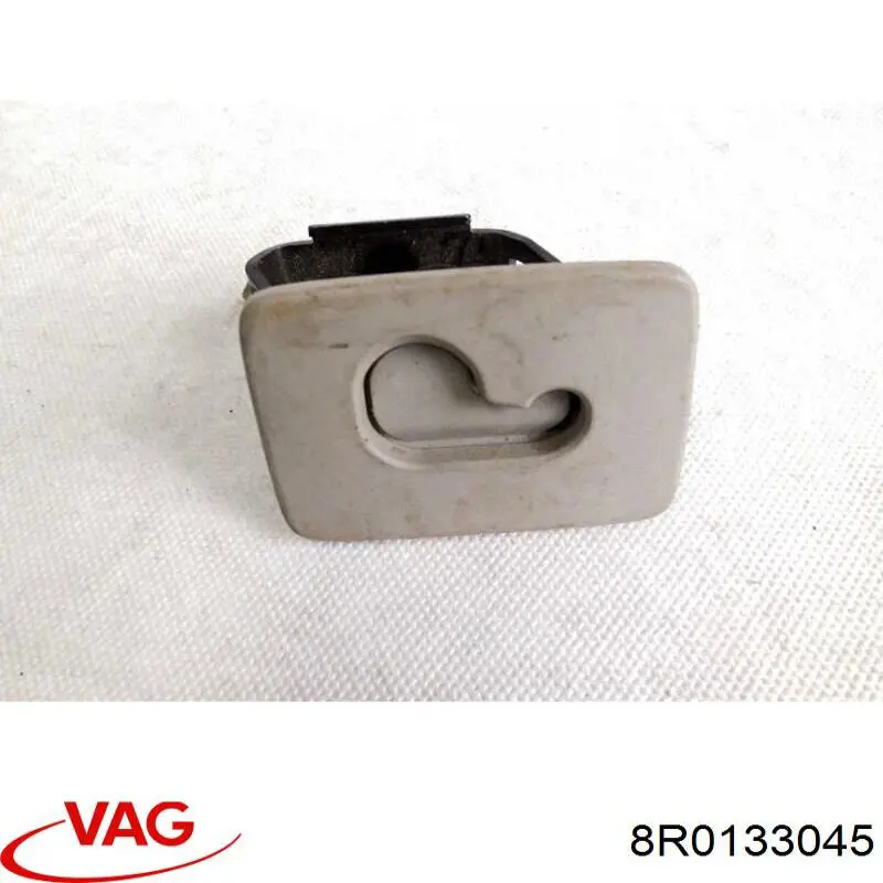 8R0133045 VAG 