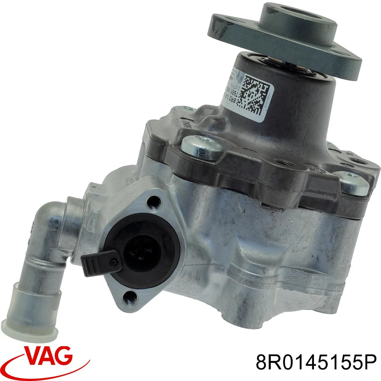 Насос гидравлики VAG 8R0145155P цена, от 126.98 USD
