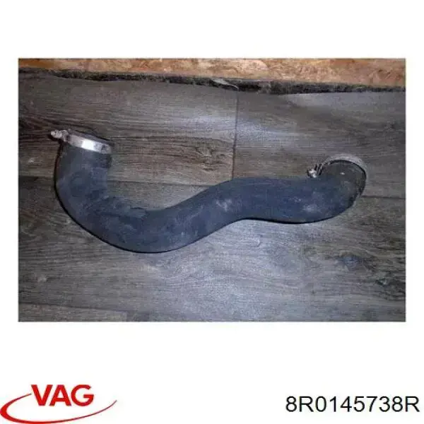 8R0145738M VAG 