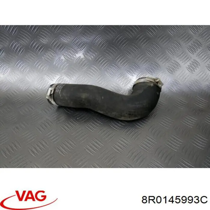  8R0145993C VAG
