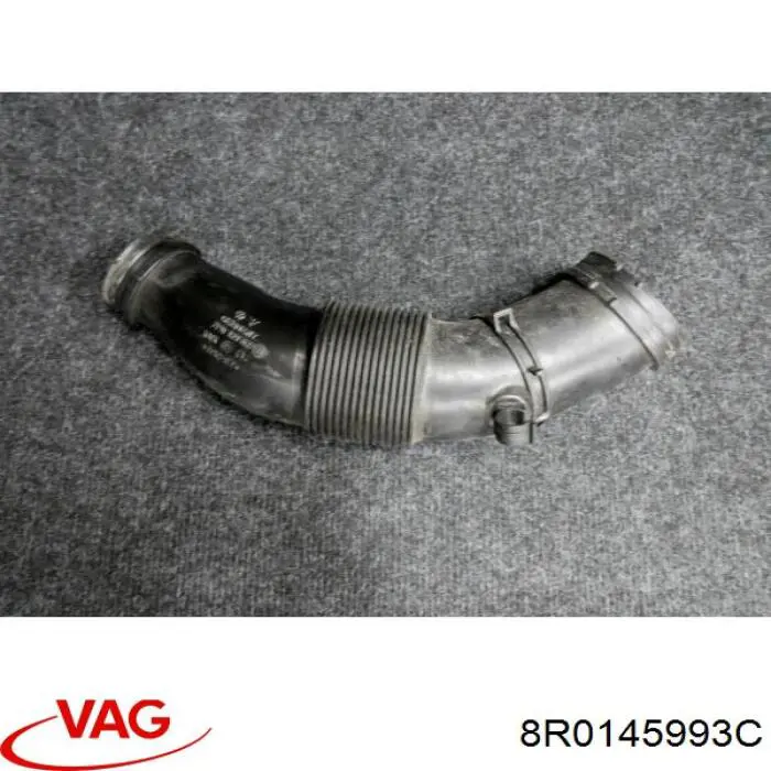  VAG 8R0145993C
