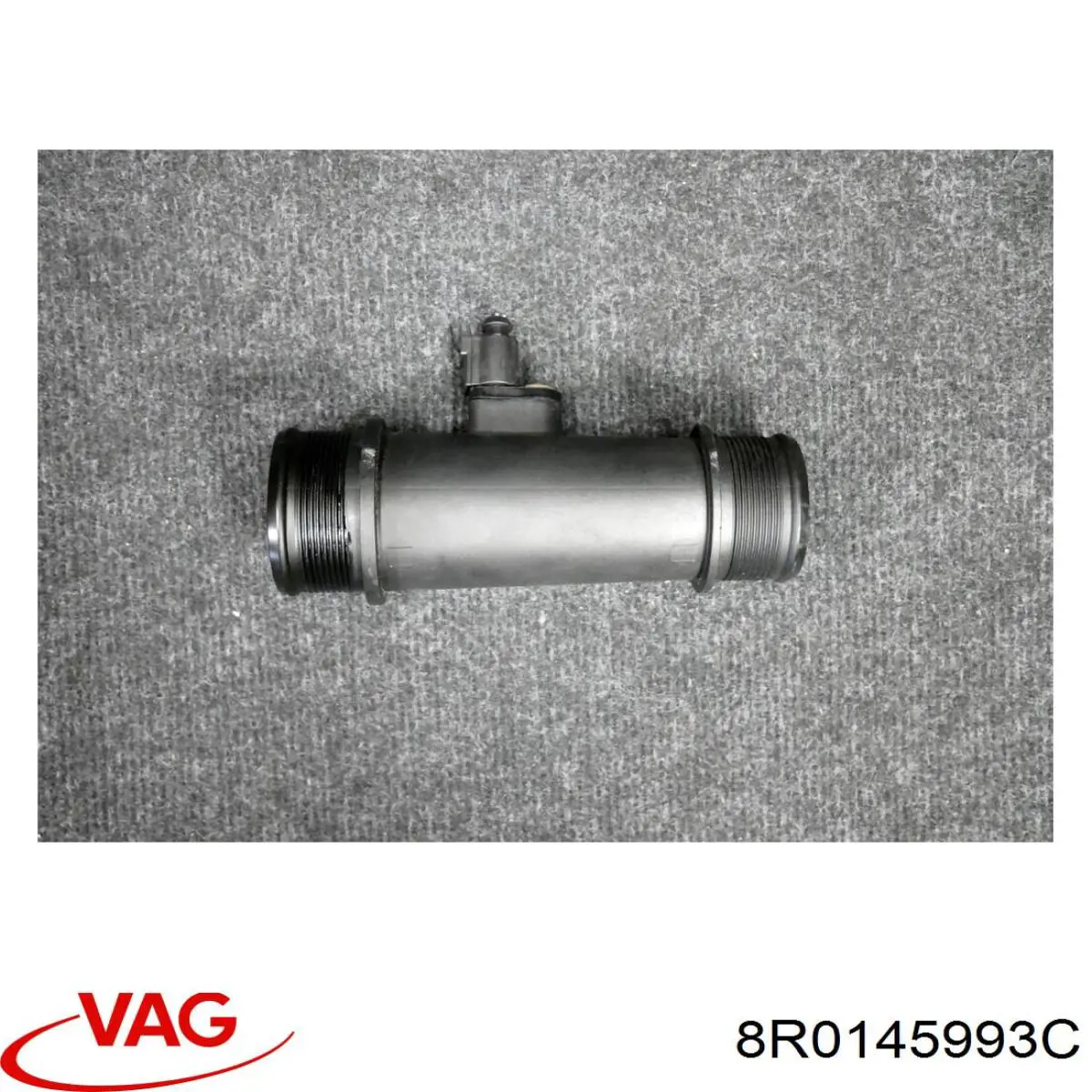 8R0145993C VAG 