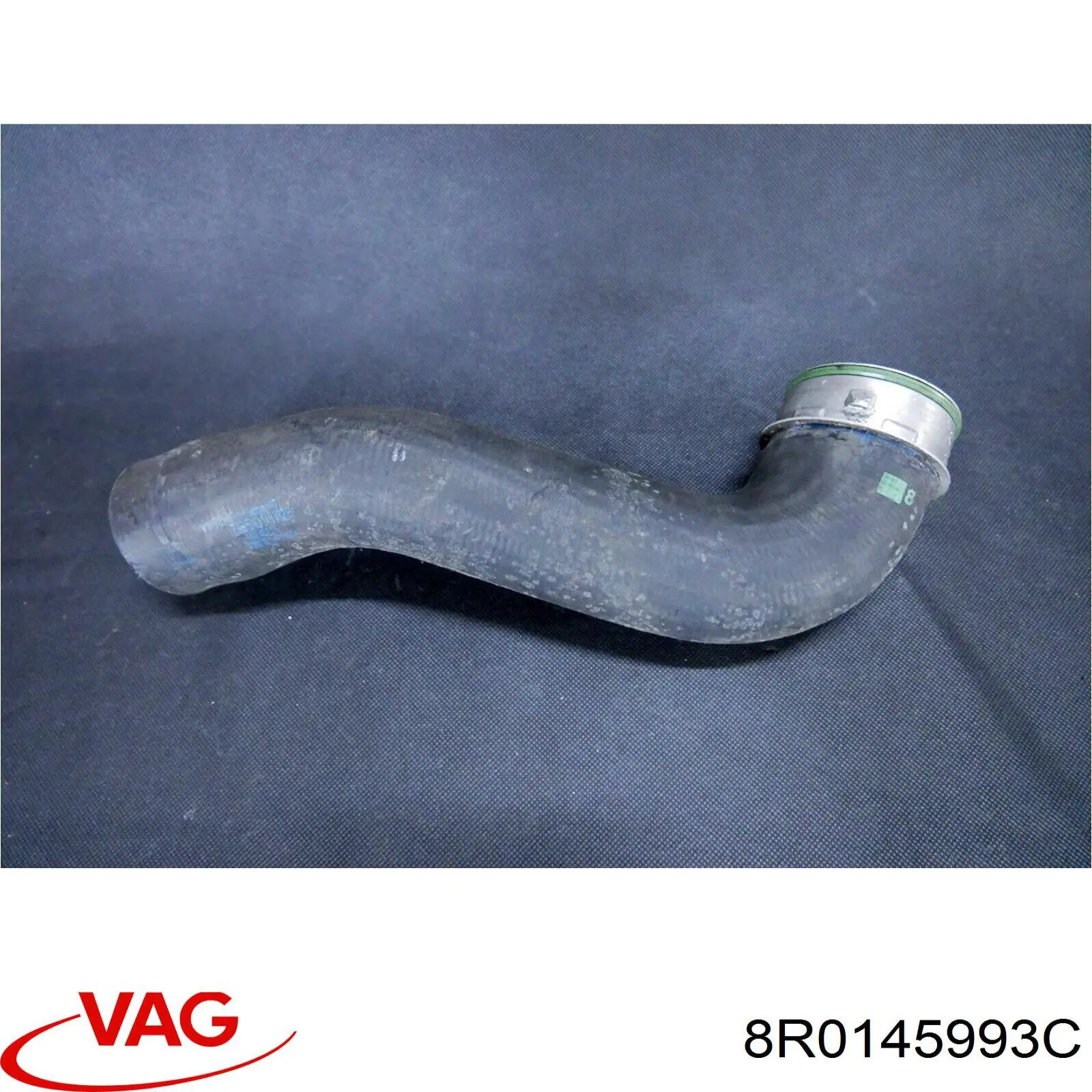  VAG 8R0145993C цена, от 74.75 USD