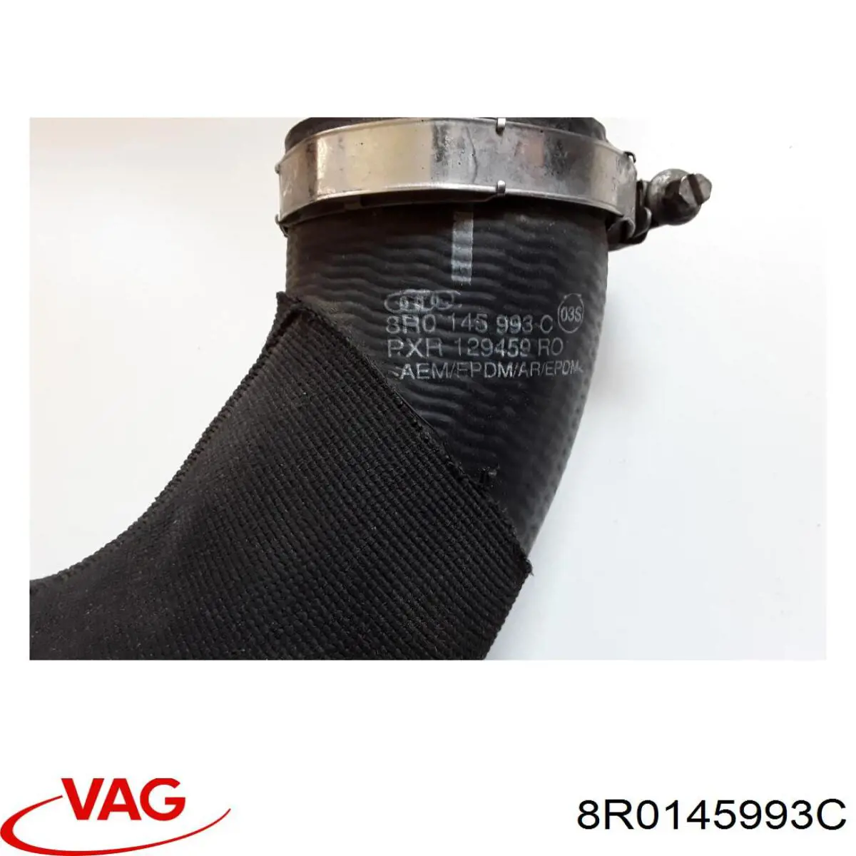  VAG 8R0145993C цена, от 74.75 USD
