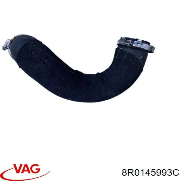 Купить 8R0145993C VAG 