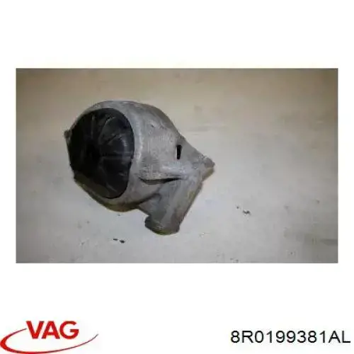 8R0199381AL VAG/Audi