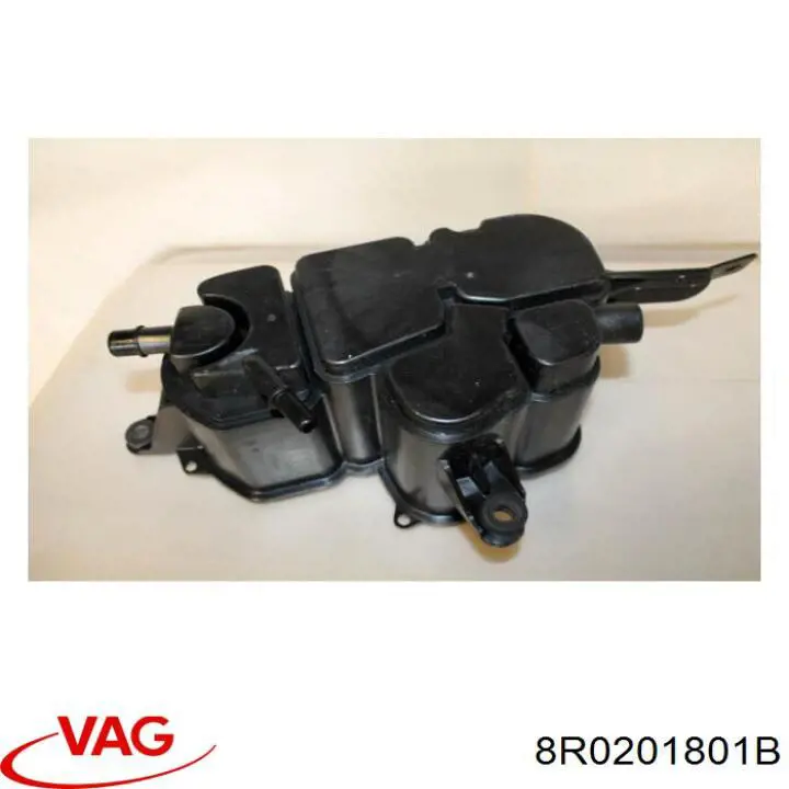 8R0201801B VAG 