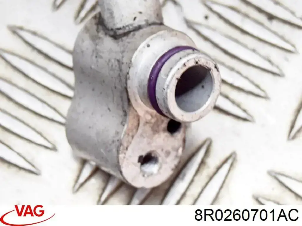  VAG 8R0260701AC цена, от 57.28 USD