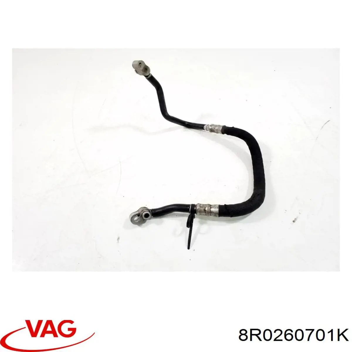 8R0260701K VAG 