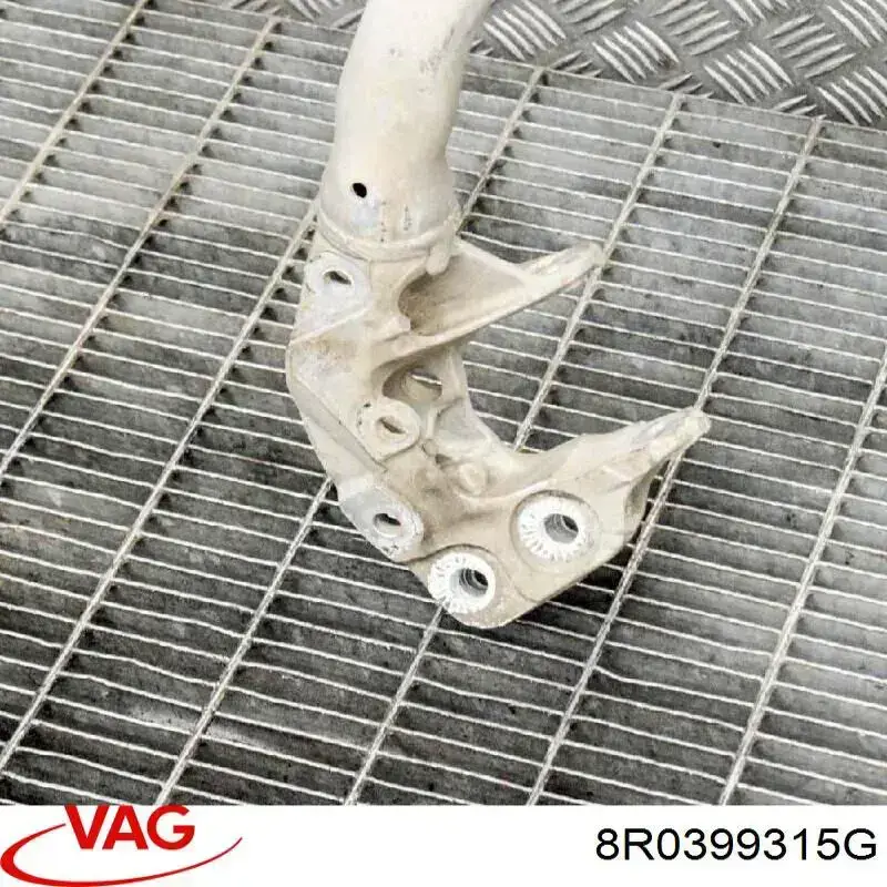 8R0399315G VAG 