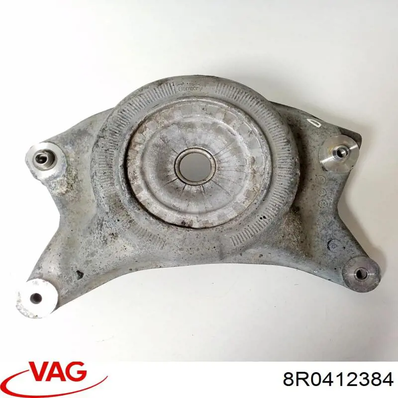 Купить 8R0412384 VAG 