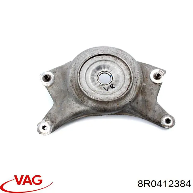  VAG 8R0412384 цена, от 7.73 USD
